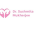 Dr. Sushmita Mukherjee — Misca