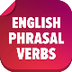 Phrasal verbs a z