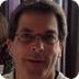George Van Horn