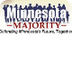 Election Issues | Minnesota Ma