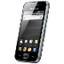 Unlocked Samsung Galaxy Ace S5