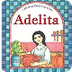 Adelita 