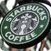 Starbucks to Open China Coffee