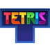 Play Tetris 
