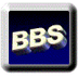 Telnet BBS Guide