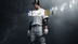 MLB® The Show 18™ Game - PlayS