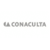 Consejo Nacional para la Cultu