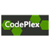 MS Code Plex