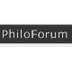 Forum philosophique