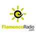 Flamenco Radio | Escuchar la r