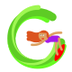 Create a Google Logo