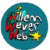 willem wever
