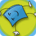 TumbleBooks