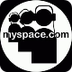 MySpace (Flaix FM)
