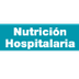 Nutrición Hospitalaria