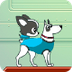 Dogs in Space | ABCya!