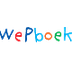 WePboek | Digitale prentenboek