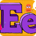 ABC Song: The Letter E, 