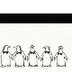 Birthday Penguins - YouTube