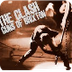The Clash - Guns of Brixton - 