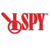 I SPY