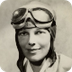 Amelia Earhart 5