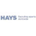 Tendencias MT Hays 2013