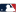 Derek Jeter items on mlb.com