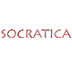 Socratica