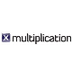 Free Multiplication Games | Mu