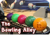 The Bowling Alley