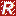 Ransom Note Generator