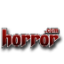 Horror.com - Horror movies, sc