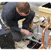Roof Building Envelope Product