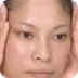 Tanaka Face Contouring 
