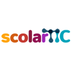 ScolarTIC