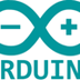 Arduino