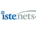 ISTE/NETS