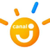 Stratégie / Les jeux - Canal J