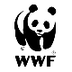 WWF Hidden Soy
