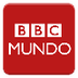 BBCMundo.com | Vea n