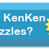Play KenKen Math Puzzles - Fre