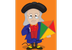 EnWin Kids Zone:electricity