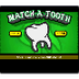 Match A Tooth