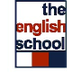 14-02-17 The English School - 