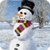 Build a Snowman Game Free Onli
