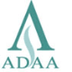 Anxiety and Depression Assoc