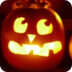 Carve your pumpkin online - vi