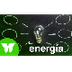 La Eduteca - La energía -