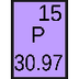 Fosfato IV